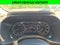 2023 Nissan Rogue SL PREMIUM