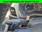 2023 Nissan Rogue SL PREMIUM