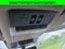 2023 Nissan Rogue SL PREMIUM