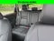 2023 Nissan Rogue SL PREMIUM