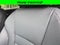 2023 Nissan Rogue SL PREMIUM
