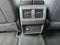 2023 Nissan Rogue SL PREMIUM