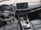 2023 Nissan Rogue SL PREMIUM