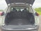 2023 Nissan Rogue SL PREMIUM