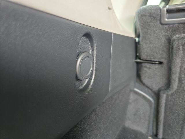 2023 Nissan Rogue SL PREMIUM