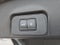 2023 Nissan Rogue SL PREMIUM