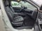 2023 Nissan Rogue SL PREMIUM