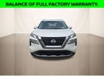 2023 Nissan Rogue SL PREMIUM