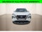 2023 Nissan Rogue SL PREMIUM