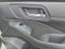 2023 Nissan Rogue SL PREMIUM