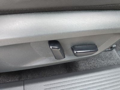 2023 Nissan Rogue SL PREMIUM