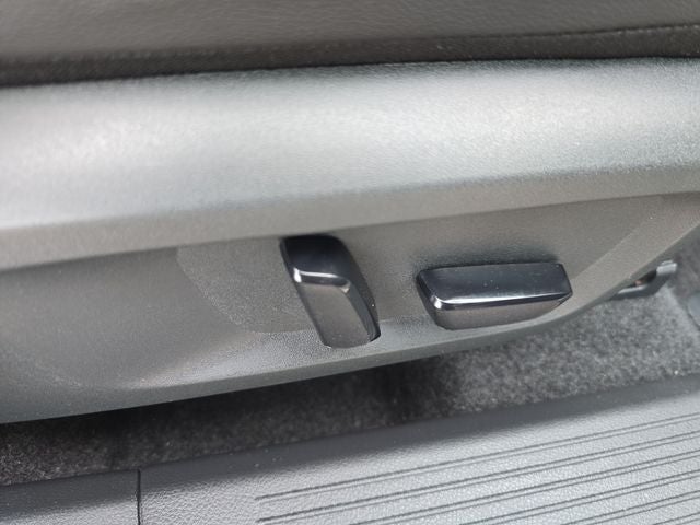 2023 Nissan Rogue SL PREMIUM