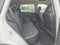 2023 Nissan Rogue SL PREMIUM