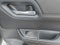 2023 Nissan Rogue SL PREMIUM