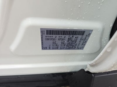 2023 Nissan Rogue SL PREMIUM