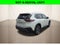 2023 Nissan Rogue SL PREMIUM