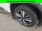2023 Nissan Rogue SL PREMIUM