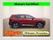 2023 Nissan Rogue SL PREMIUM