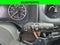 2023 Nissan Rogue SL PREMIUM