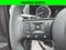 2023 Nissan Rogue SL PREMIUM