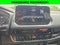 2023 Nissan Rogue SL PREMIUM