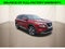 2023 Nissan Rogue SL PREMIUM
