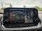 2023 Nissan Rogue SL PREMIUM
