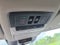2023 Nissan Rogue SL PREMIUM