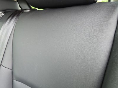 2023 Nissan Rogue SL PREMIUM