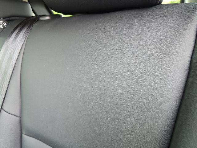 2023 Nissan Rogue SL PREMIUM