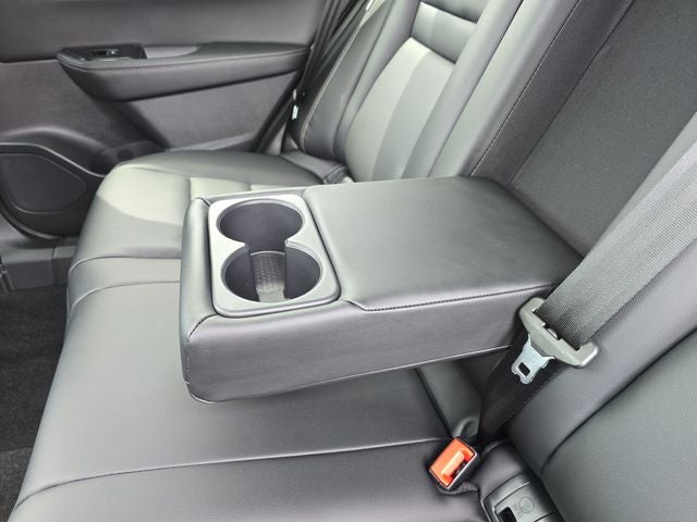 2023 Nissan Rogue SL PREMIUM