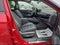 2023 Nissan Rogue SL PREMIUM