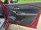2023 Nissan Rogue SL PREMIUM