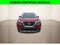 2023 Nissan Rogue SL PREMIUM