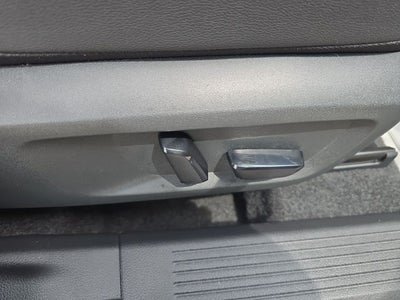 2023 Nissan Rogue SL PREMIUM