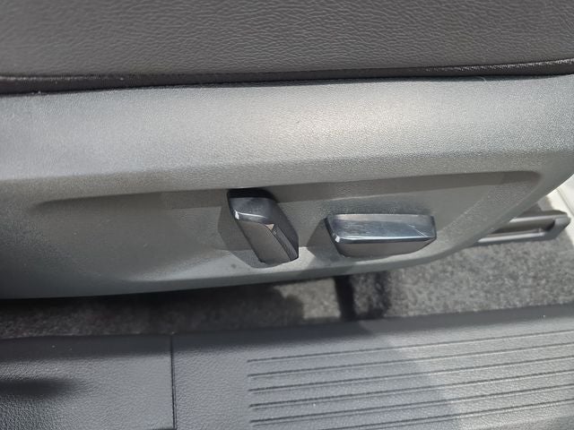 2023 Nissan Rogue SL PREMIUM