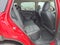 2023 Nissan Rogue SL PREMIUM