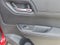 2023 Nissan Rogue SL PREMIUM