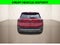 2023 Nissan Rogue SL PREMIUM