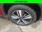2023 Nissan Rogue SL PREMIUM