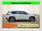2023 Nissan Rogue SL PREMIUM