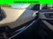 2023 Nissan Rogue SL PREMIUM