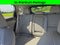 2023 Nissan Rogue SL PREMIUM