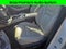 2023 Nissan Rogue SL PREMIUM