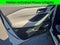 2023 Nissan Rogue SL PREMIUM