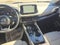 2023 Nissan Rogue SL PREMIUM
