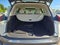 2023 Nissan Rogue SL PREMIUM