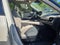 2023 Nissan Rogue SL PREMIUM