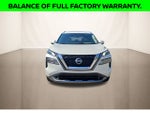 2023 Nissan Rogue SL PREMIUM