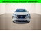 2023 Nissan Rogue SL PREMIUM